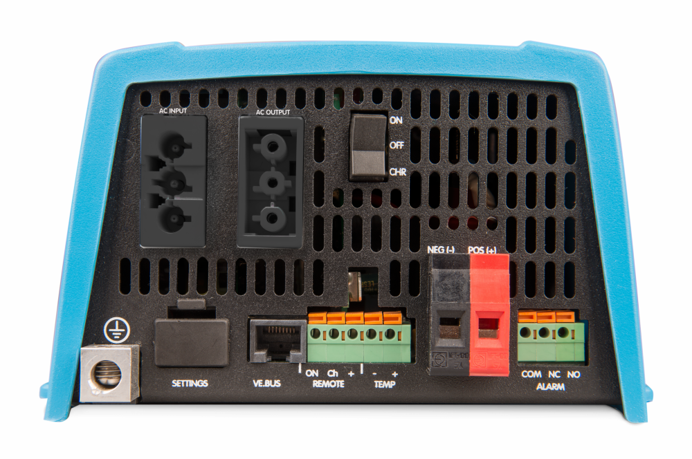 Victron MultiPlus 48/800/9-16 230V