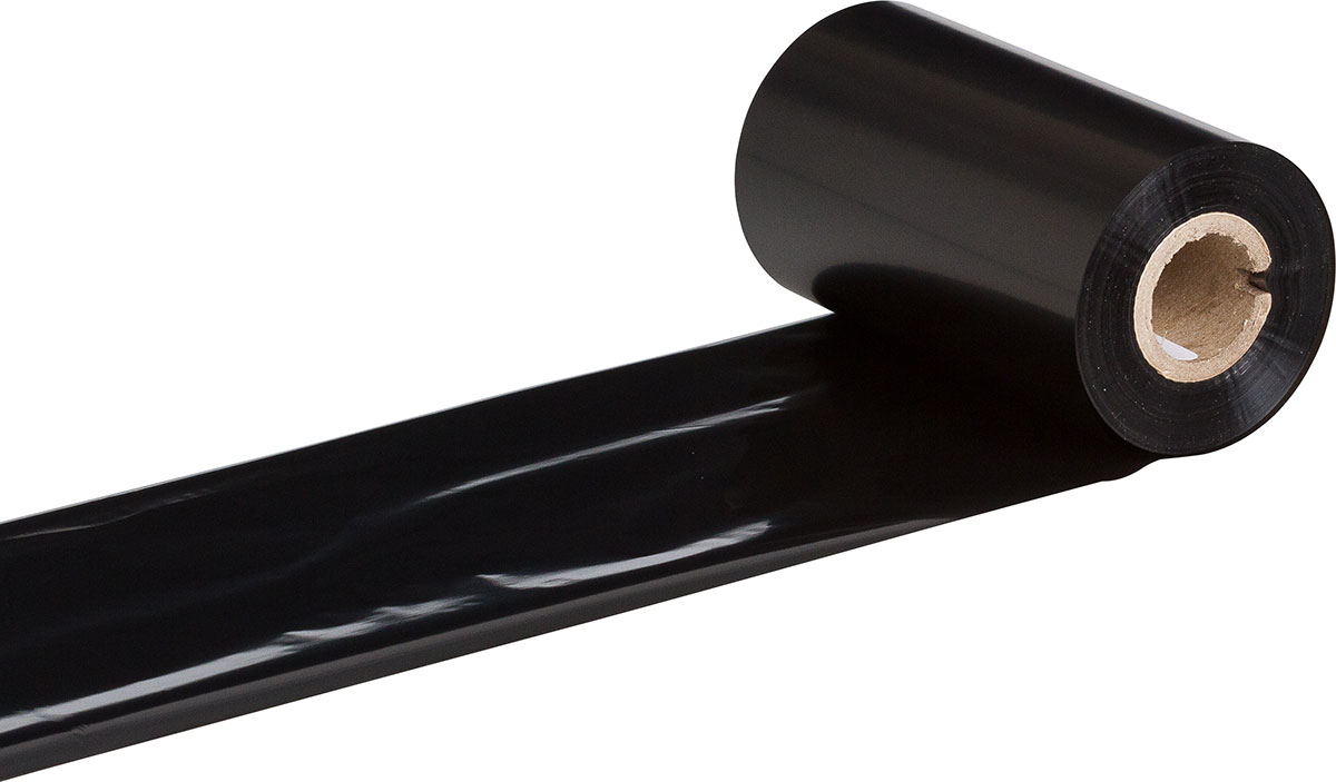 R7940 110mmx70m BBP 11/12 Ink out