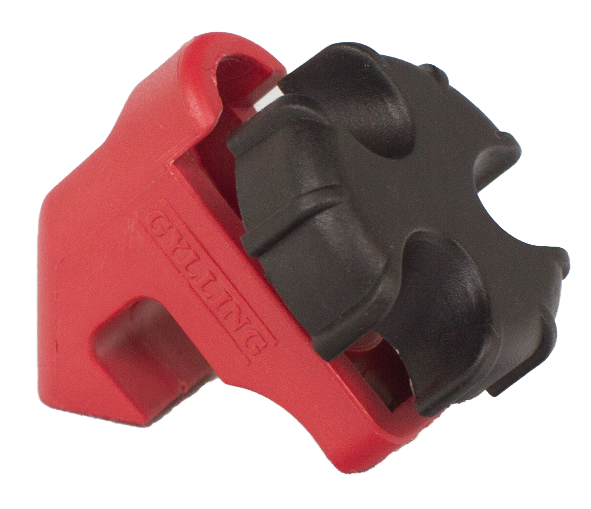 Lockout Gylling Universal 60 stk Lockout Gylling Universal 60 stk