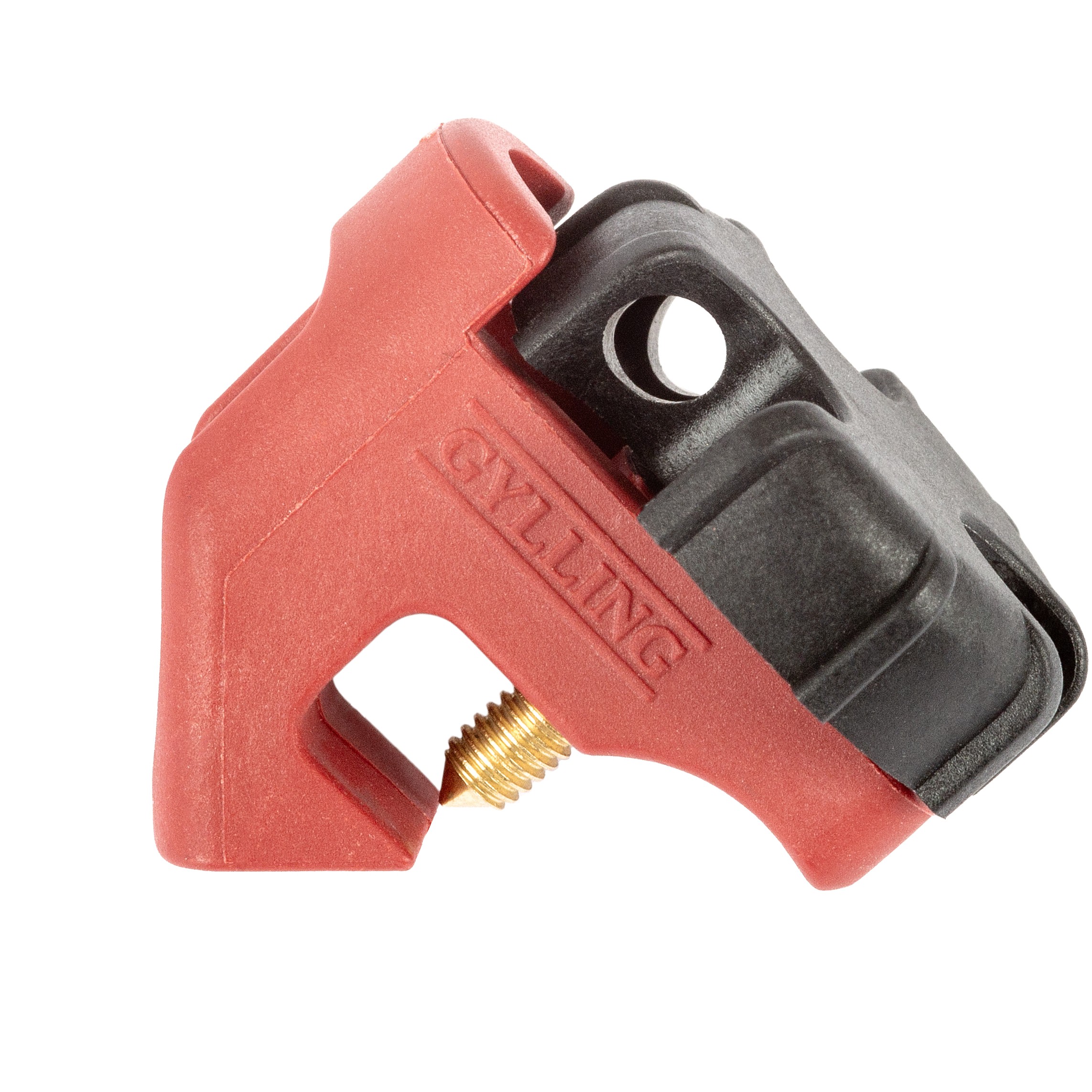 Lockout Gylling universal 6 pakning Lockout Gylling universal 6 pakning