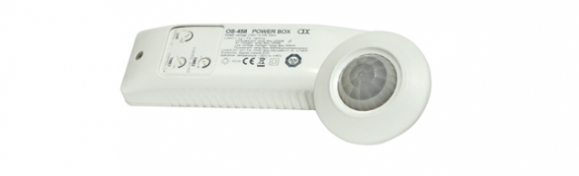 DICROMAT MINI BEV. SENSOR TAK DICROMAT MINI BEV. SENSOR TAK