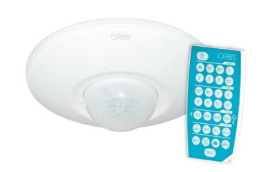 CIRCUMAT PRO CR - BEV. SENSOR 30m CIRCUMAT PRO CR - BEV. SENSOR 30m