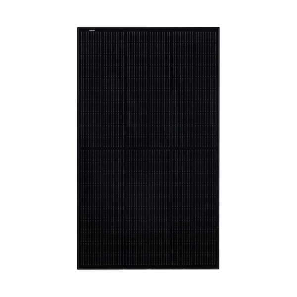 Solcellepanel Sunwind Grid 360W 